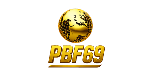 pbf69 เดิมพันไร้ขีดจำกัด ที่นี่ที่เดียว